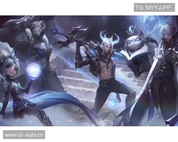 英雄联盟技术排行榜揭晓EDG荣登榜首展现强大实力