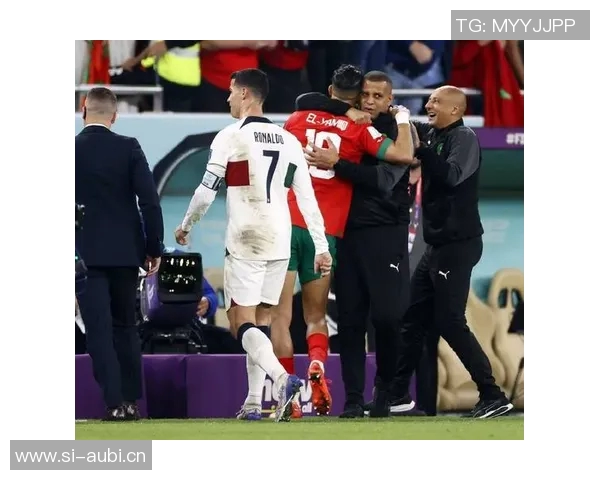 赛后复盘：西安街舞队与北京街舞队速度对决的精彩瞬间与战术分析