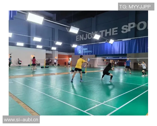 重庆羽毛球队攻势创新之路探索与发展全景解析